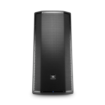 Акустична система JBL PRX835W