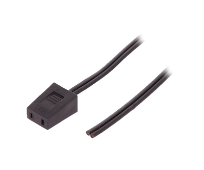 Провод для вентилятора KLS Electronic LD-A2-10 1000 мм