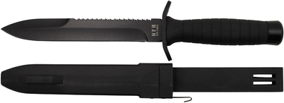 Нож MFH Strike MFH_44165 (4044633174826)