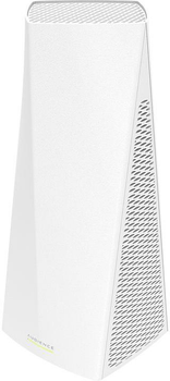 Маршрутизатор MikroTik Audience (RBD25G-5HPacQD2HPnD)