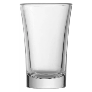 Стопка 50 мл, серия CHEERIO Uniglass FD-56087