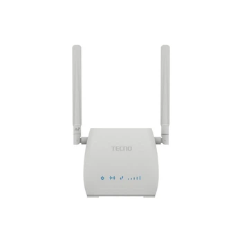 Мобильний 3G/4G маршрутизатор Tecno TR210