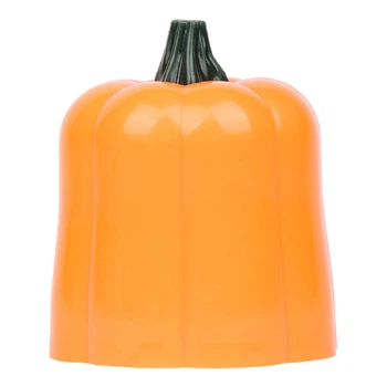 Свічка Yes! Fun на Хелловін Гарбуз 6 см LED (973661)
