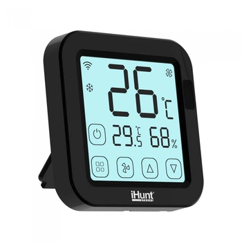 Умный термостат iHunt Smart AC Controller