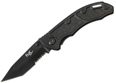 Складной нож MFH Fox Outdoor MFH_44603 (4044633099792)