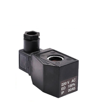 Катушка электромагнитного клапана Aqua World KL-NX-01 2Вт 220В