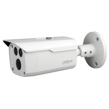 5Мп Starlight HDCVI ІЧ DH-HAC-HFW1500DP (6мм)