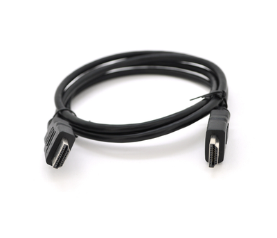 Патчкорд оптический PiPo SC - UPC-SC - UPC 3.0mm 3 м, цена за 1 шт, Q10