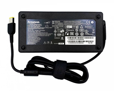 Блок питания для Lenovo IdeaPad Gaming 3 15ARH7 ( 108609 )