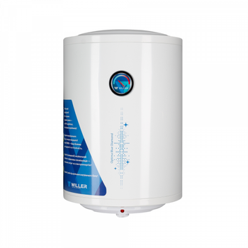 Бойлер Willer ev50dr Optima dhe