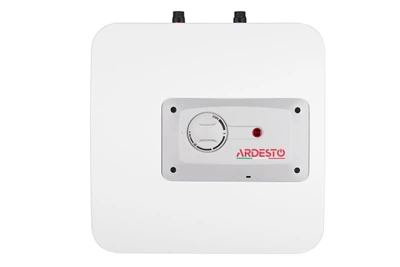 Бойлер Ardesto ewh-15umwmi