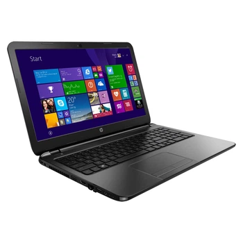 БВ Ноутбук HP 250 G3 15.6 Intel N2840 4 RAM 500 HDD A21982