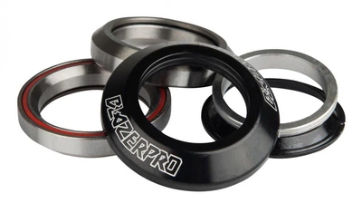 Рулевая система на трюковой самокат Blazer Pro Integrated Headset Sealed (sk2239)