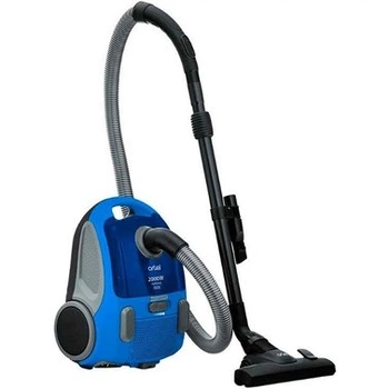 Порохотяг ARTEL VCU0120 BLUE