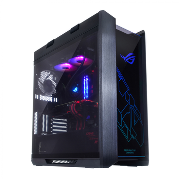 Компьютер ARTLINE Overlord STRIXv94Win