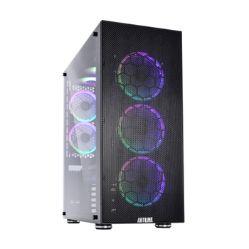 Компьютер ARTLINE Gaming X98v56