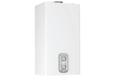 Котел газовий Chaffoteaux Pigma Advance 25 (3310622)