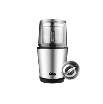 Кофемолка Dsp Ka-3036 Снимающаяся Чаша