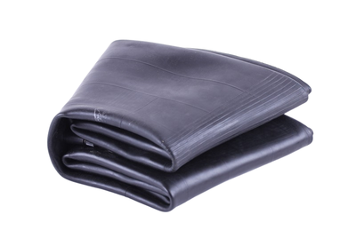 Камера 6.50*16 TT AGRO MOTO (мінітрактор)