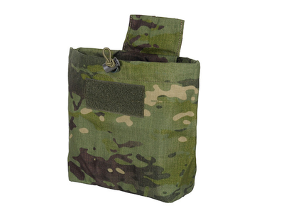 Сумка быстрого сброса магазинов MULTICAM TROPIC, 8FIELDS PREMIUM