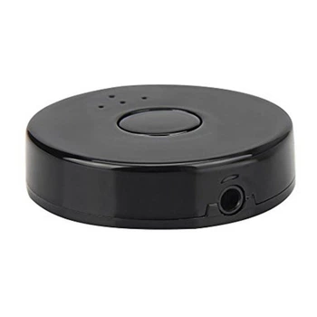 Трансмиттер Bluetooth MULTIPOINT