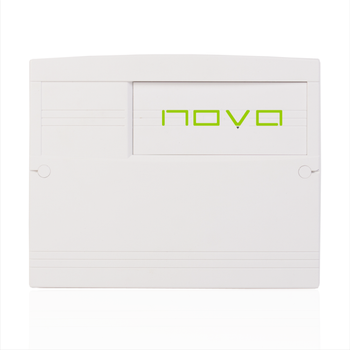 ППКОП Орион NOVA 8