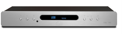ЦАП Atoll DAC200 Signature