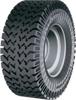 Dneproshina КФ-97 (c/х) 16,5/70 R18 153A6