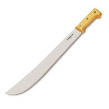 Нож мачете Tramontina 510 мм (26621/020)