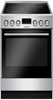 Плита Hansa FCCX58208