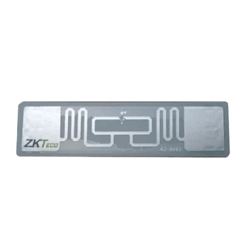 UHF-метка ZKTeco UHF1-Tag2