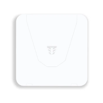 ППКОП Orion NOVA M (І)