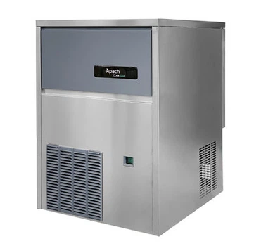 Льдогенератор APACH acb9360b a r290