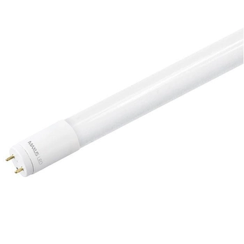 Лампа MAXUS LED-T8-120M-1860-01 6200k G13 Украина