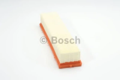 Воздушный фильтр Bosch (1 457 433 163)