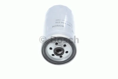 Фильтр топл. дизель FIAT MULTIPLA, PUNTO 1.9JTD (пр-во Bosch) 1457434310 Bosch (1457434310)