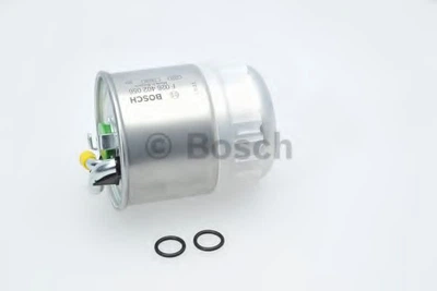 Паливний фільтр Bosch (F 026 402 056)