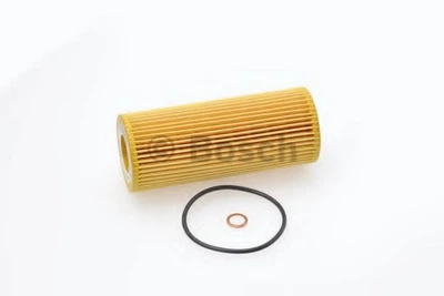 Масляный фильтр Bosch (1 457 429 185)