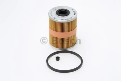 Фильтр топл. дизель OPEL 1.7CDTi,DTi (пр-во Bosch) 1457429656 Bosch (1457429656)