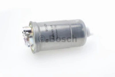 Фільтр палив. дизель Audi, Seat, Skoda, VW (вир-во Bosch) 0450906374 Bosch (0450906374)