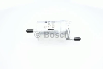 Топливный фильтр Bosch (0 450 905 925)