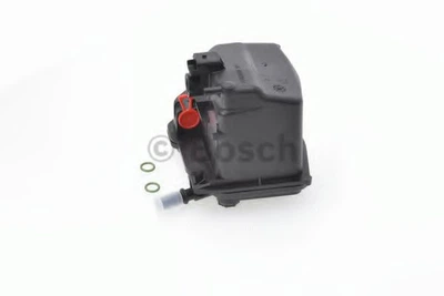 Паливний фільтр Bosch (0 450 907 006)