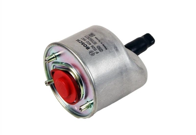 Паливний фільтр Bosch (F 026 402 862)