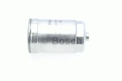 Паливний фільтр Bosch (1457434516)