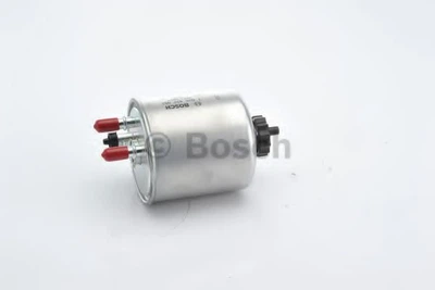 Фильтр топл. RENAULT (пр-во Bosch) F026402082 Bosch (F026402082)