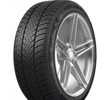 Triangle WinterX TW401 185/65 R15 92H XL не шип Зимові