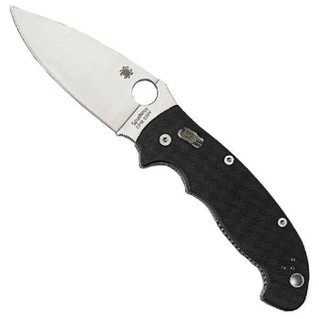 Нож Spyderco Manix2 XL C95GP2