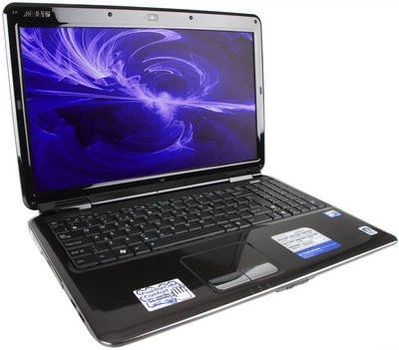 БВ Ноутбук Asus X5DAB 15.6 Intel T4300 4 RAM 250 HDD