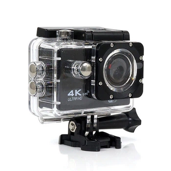 Экшн-камера DVR H16-5R (H9R)