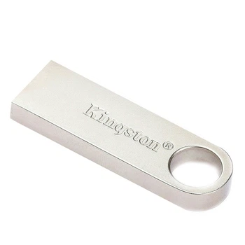 USB флешка USB Flash Card G2 4GB D100